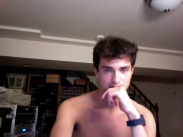 Chillcollegeboy19  15-07-2021 video women